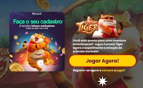judi online