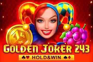 judi online