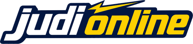 judi online logo